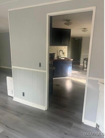 1907 ASHDALE Road, Tuskegee, AL 36083