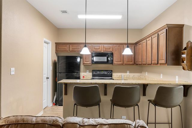 3350 General Parkway, College Station, TX 77845