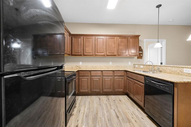 3350 General Parkway, College Station, TX 77845