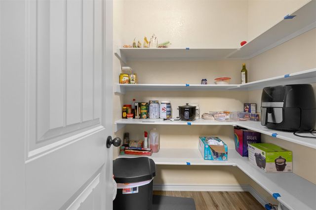 3350 General Parkway, College Station, TX 77845