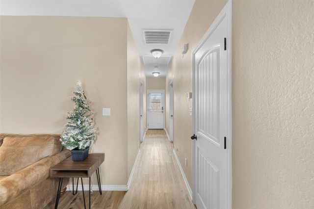 3350 General Parkway, College Station, TX 77845