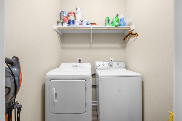 3350 General Parkway, College Station, TX 77845