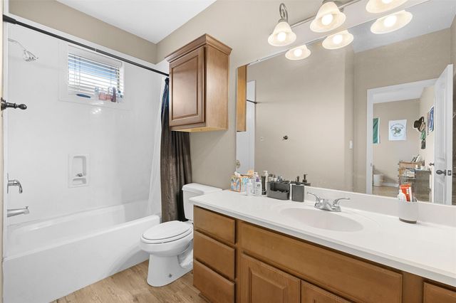 3350 General Parkway, College Station, TX 77845