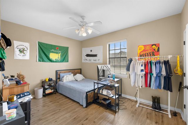 3350 General Parkway, College Station, TX 77845