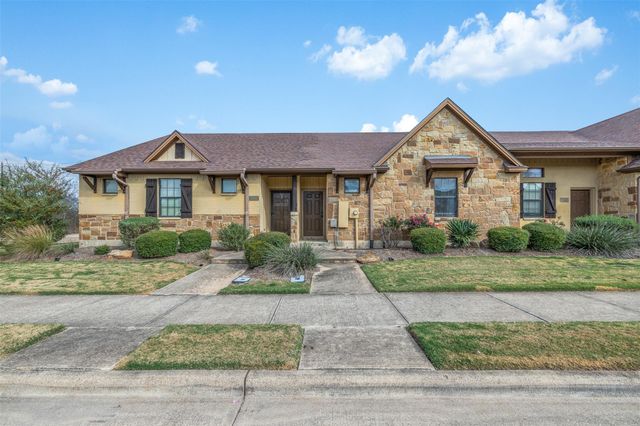 3350 General Parkway, College Station, TX 77845