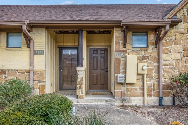 3350 General Parkway, College Station, TX 77845
