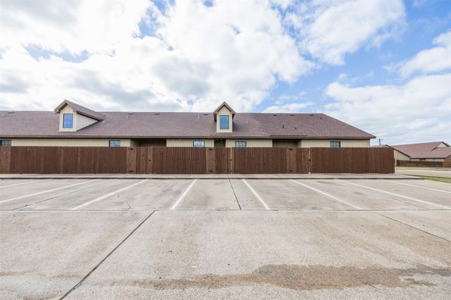 3350 General Parkway, College Station, TX 77845