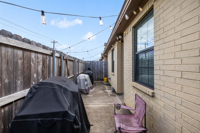 3350 General Parkway, College Station, TX 77845