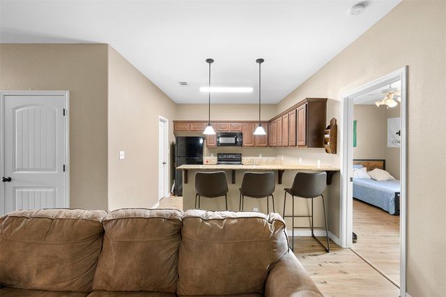 3350 General Parkway, College Station, TX 77845