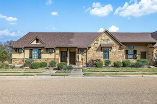 3350 General Parkway, College Station, TX 77845