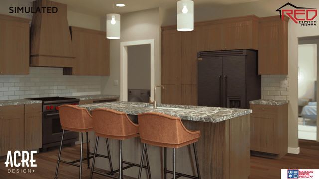 2225 S 95th Street, Lincoln, NE 68520