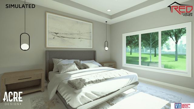 2225 S 95th Street, Lincoln, NE 68520