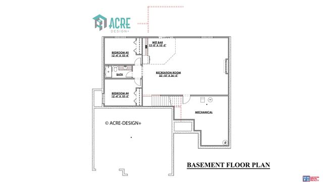 2225 S 95th Street, Lincoln, NE 68520