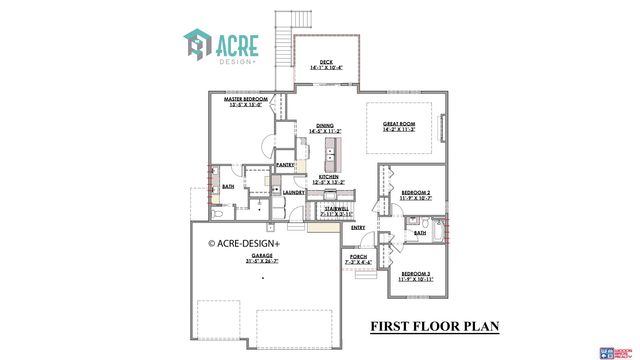 2225 S 95th Street, Lincoln, NE 68520