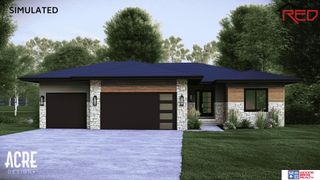 2225 S 95th Street, Lincoln, NE 68520