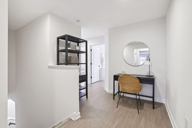 634 Franklin Street, Roberts, WI 54023