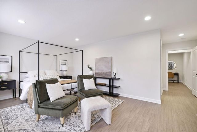 634 Franklin Street, Roberts, WI 54023