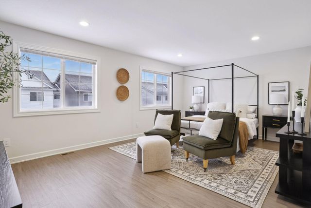 634 Franklin Street, Roberts, WI 54023