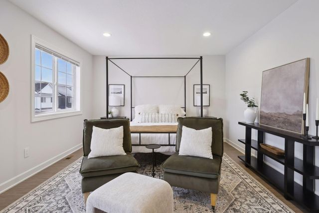 634 Franklin Street, Roberts, WI 54023