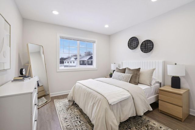 634 Franklin Street, Roberts, WI 54023