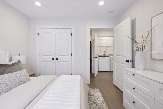 634 Franklin Street, Roberts, WI 54023