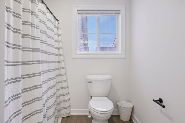 634 Franklin Street, Roberts, WI 54023