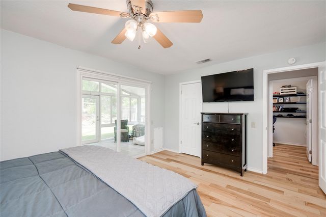 6621 Mesa HOLW, Austin, TX 78750