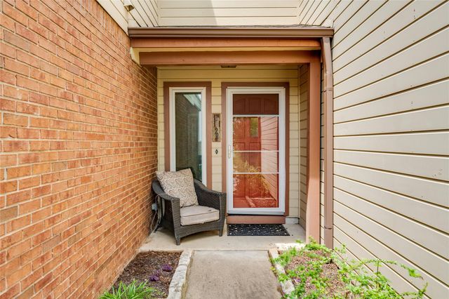 6621 Mesa HOLW, Austin, TX 78750