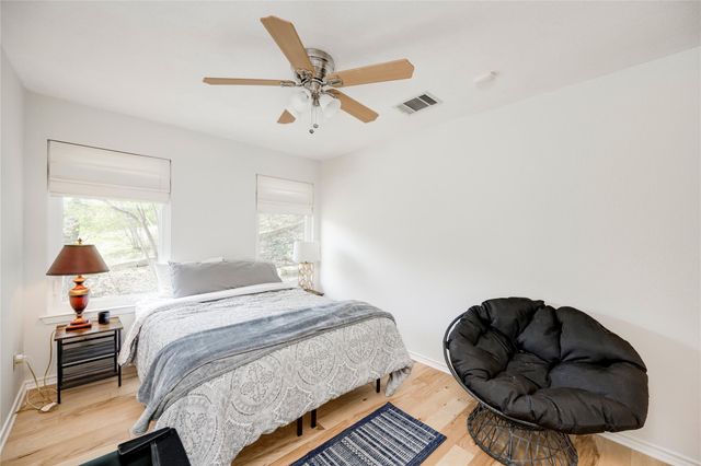 6621 Mesa HOLW, Austin, TX 78750