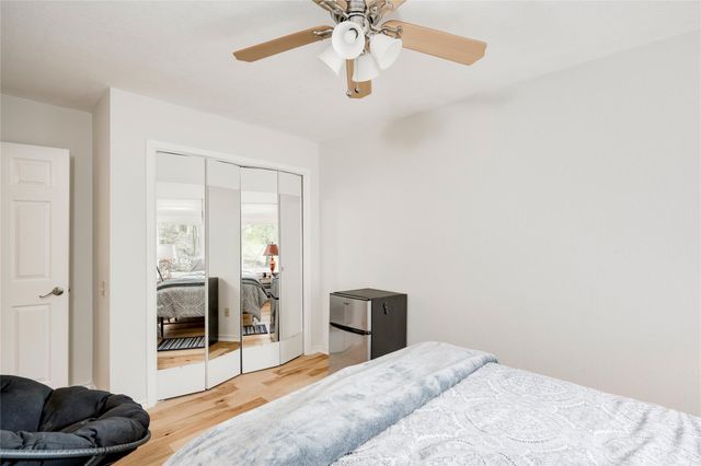 6621 Mesa HOLW, Austin, TX 78750