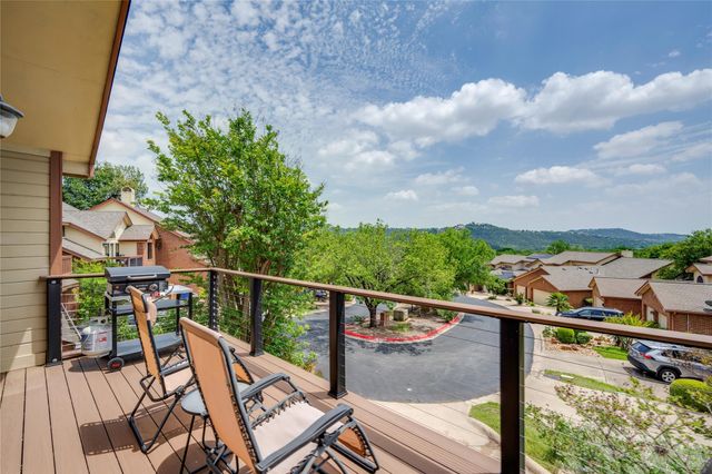 6621 Mesa HOLW, Austin, TX 78750