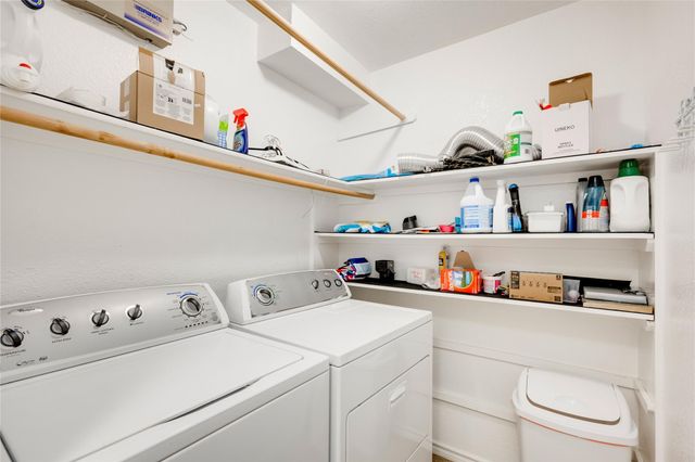 6621 Mesa HOLW, Austin, TX 78750