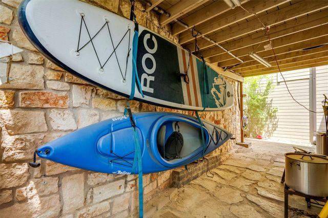 6621 Mesa HOLW, Austin, TX 78750