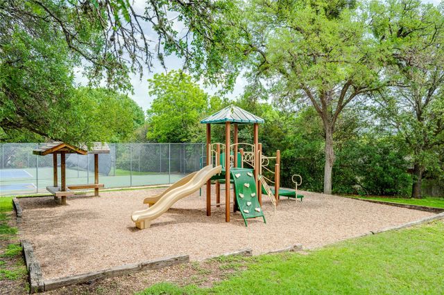 6621 Mesa HOLW, Austin, TX 78750