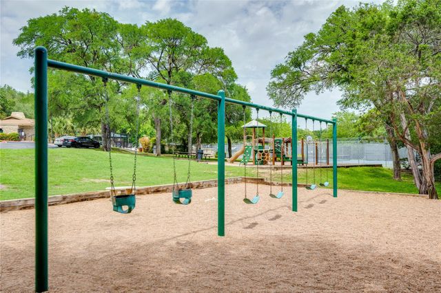 6621 Mesa HOLW, Austin, TX 78750