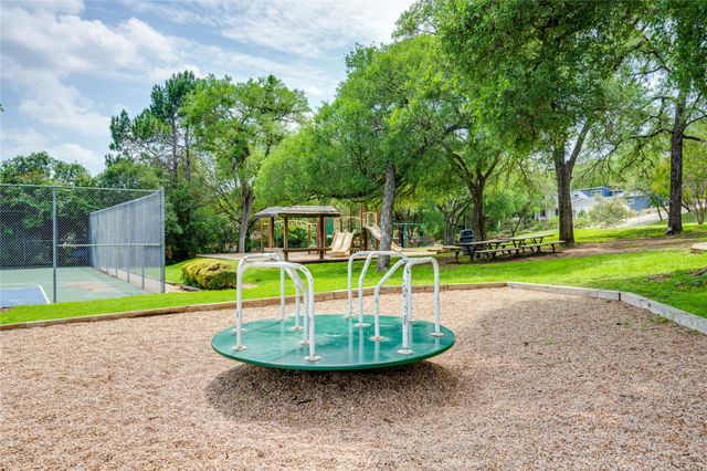 6621 Mesa HOLW, Austin, TX 78750