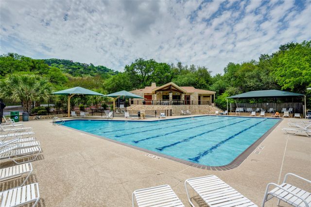 6621 Mesa HOLW, Austin, TX 78750