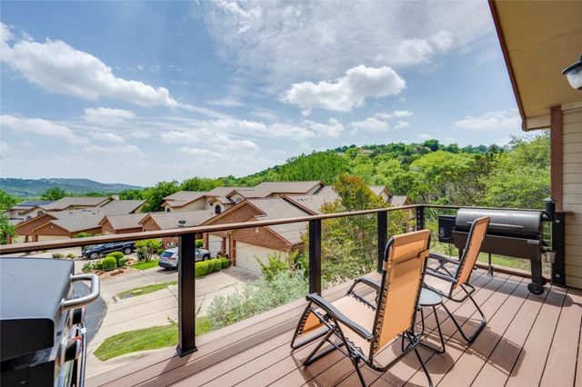 6621 Mesa HOLW, Austin, TX 78750