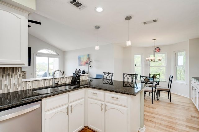 6621 Mesa HOLW, Austin, TX 78750