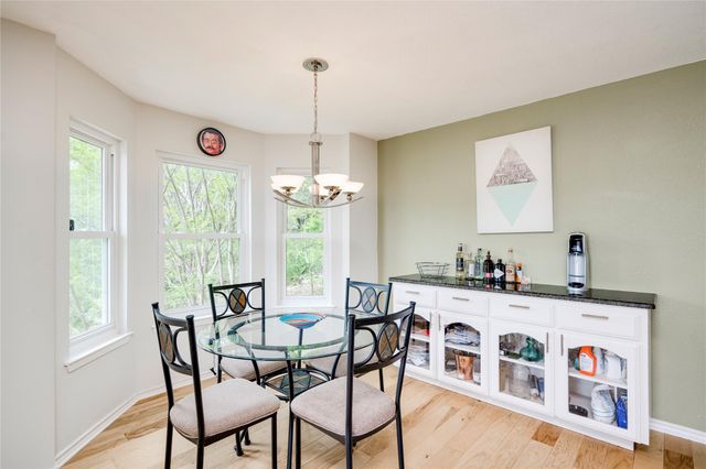 6621 Mesa HOLW, Austin, TX 78750