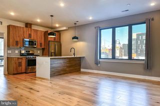 1316 N FRONT ST #2B, Philadelphia, PA 19122