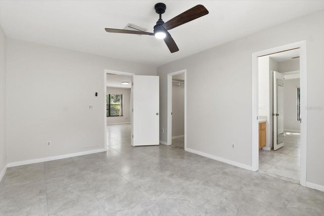 3 FAIRWOODS COURT, Homosassa, FL 34446