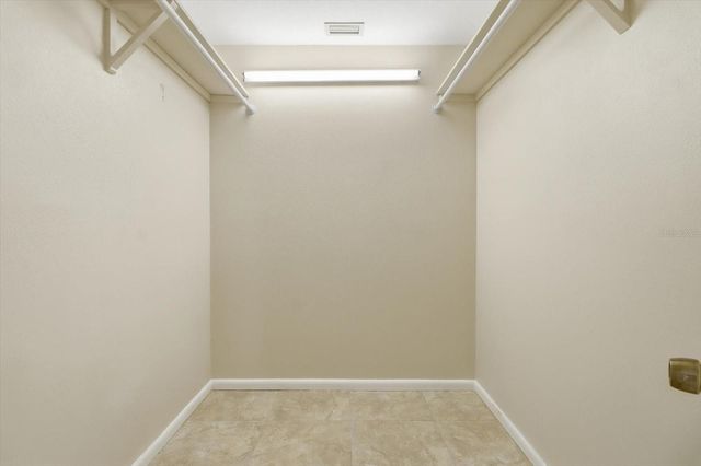 3 FAIRWOODS COURT, Homosassa, FL 34446