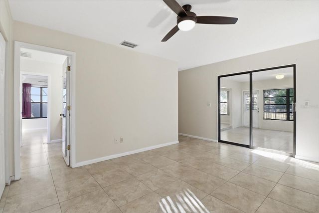 3 FAIRWOODS COURT, Homosassa, FL 34446