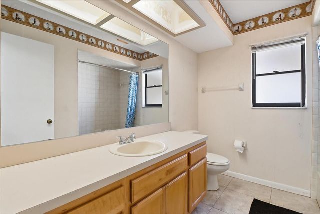 3 FAIRWOODS COURT, Homosassa, FL 34446