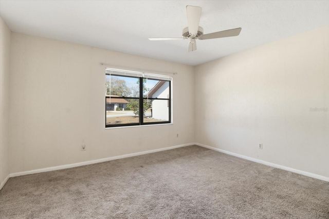 3 FAIRWOODS COURT, Homosassa, FL 34446