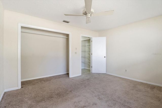 3 FAIRWOODS COURT, Homosassa, FL 34446