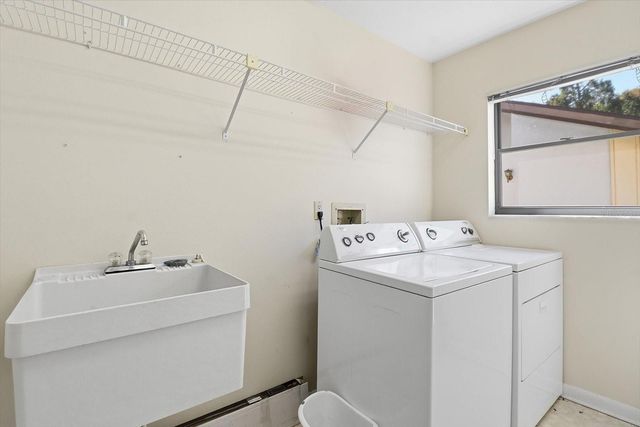 3 FAIRWOODS COURT, Homosassa, FL 34446