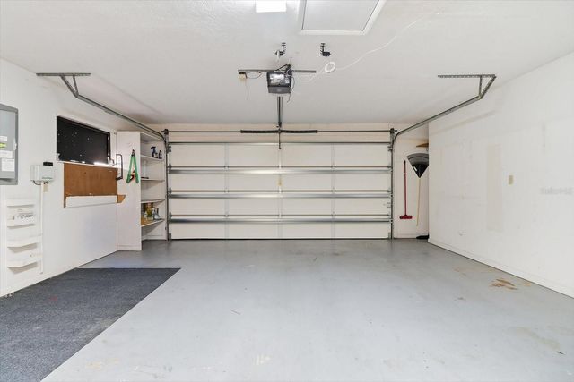 3 FAIRWOODS COURT, Homosassa, FL 34446