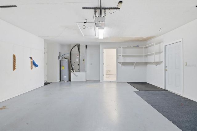 3 FAIRWOODS COURT, Homosassa, FL 34446